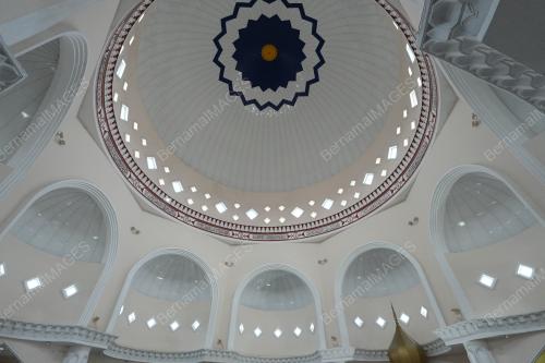 DSC02916