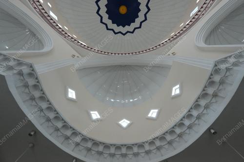 DSC02918