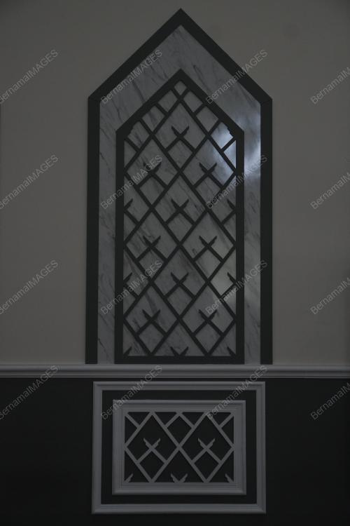 DSC02930