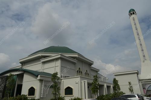 DSC02944
