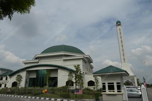 DSC02945