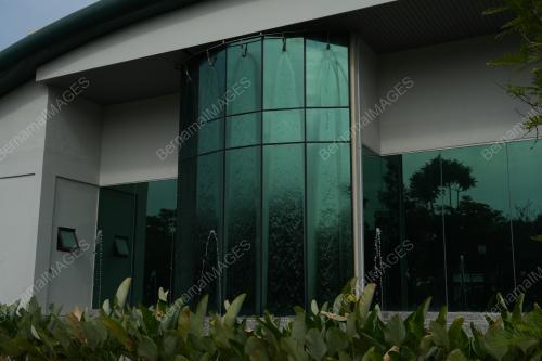 DSC02960