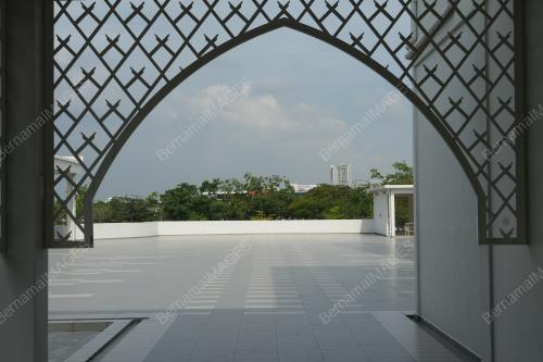 DSC02962