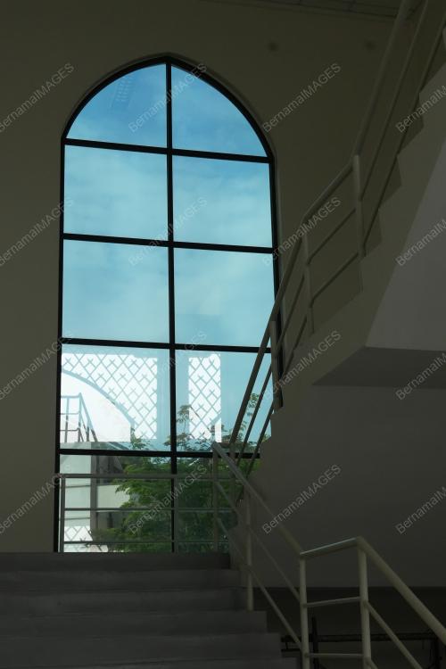 DSC02991