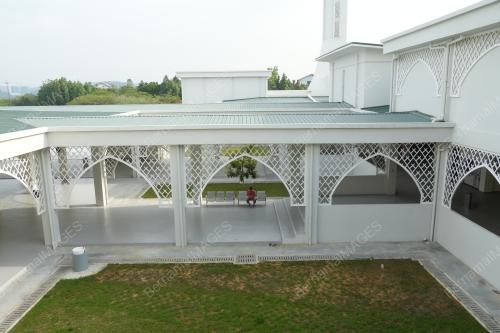 DSC03002