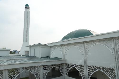 DSC03004