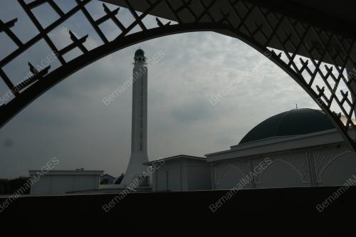 DSC03006
