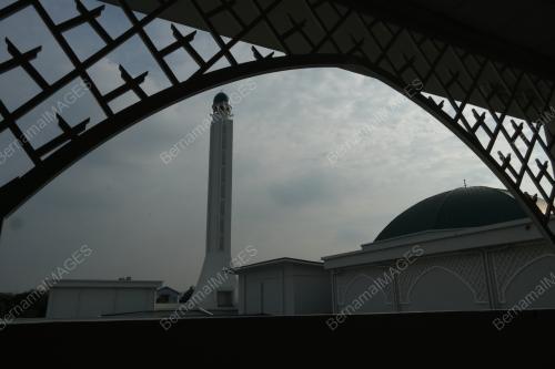 DSC03007