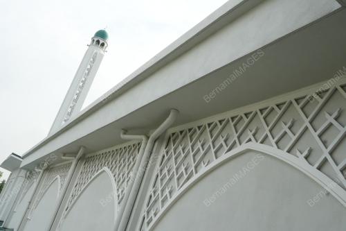 DSC03011