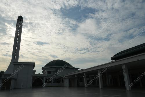 DSC03012