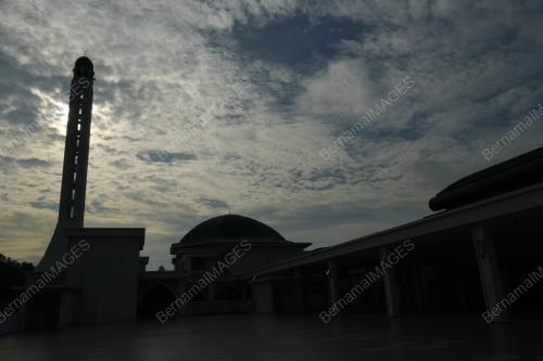 DSC03014