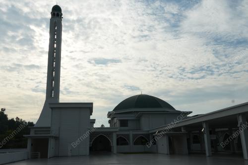 DSC03015