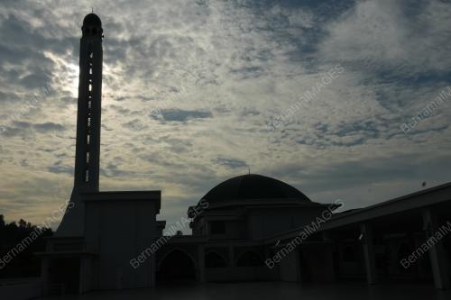 DSC03016