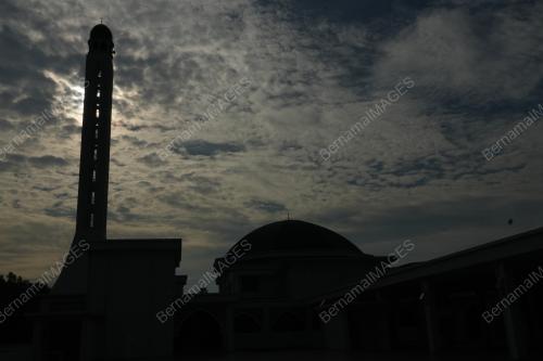 DSC03017