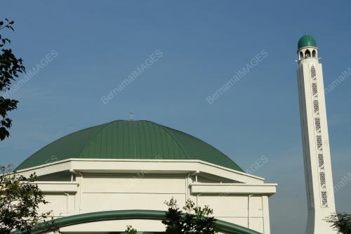 DSC03032