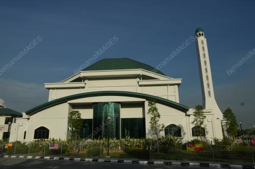 DSC03034