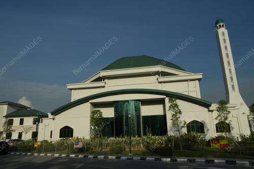 DSC03035