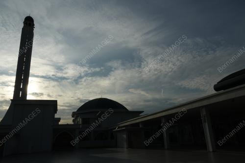 DSC03041
