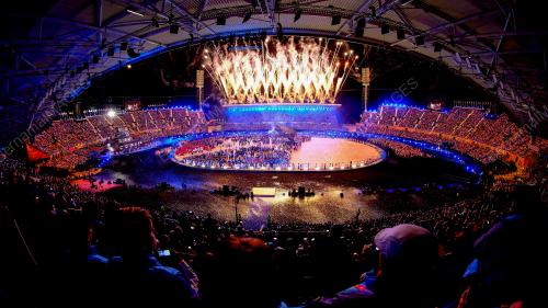 KOMANWEL_BIRMINGHAM 2022