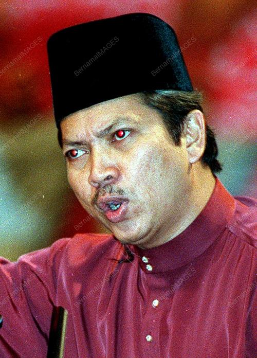 DTK_ANNUAR_MUSA-12_05_2000_07012016