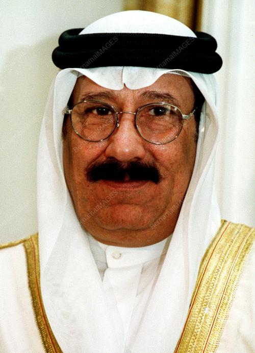 DUTA_ARAB_SAUDI-HAMED_M.A_08012016
