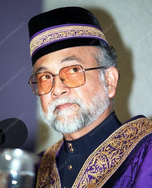 Datuk_Prof_ir_Dr_Ahmad_Zaidee_07012016
