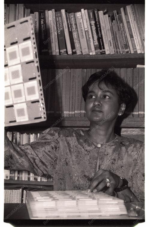 Dr. Siti Zuraina For Feature Story