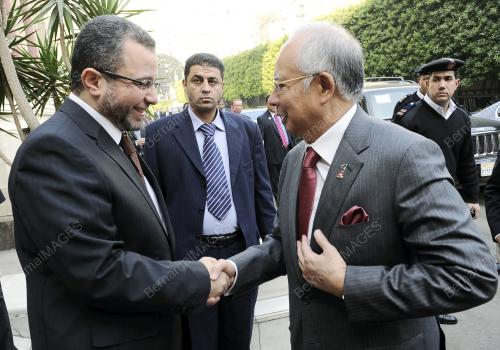EGP01_23012013_LAWATAN