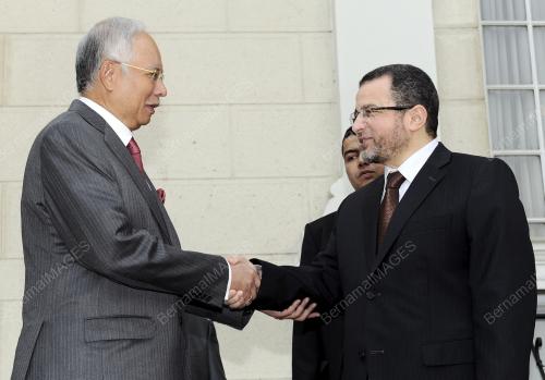 EGP02_23012013_LAWATAN