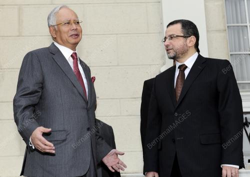 EGP03_23012013_LAWATAN