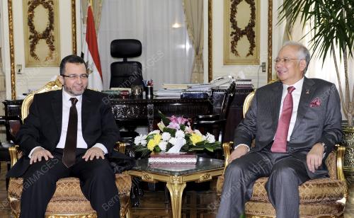 EGP05_23012013_LAWATAN