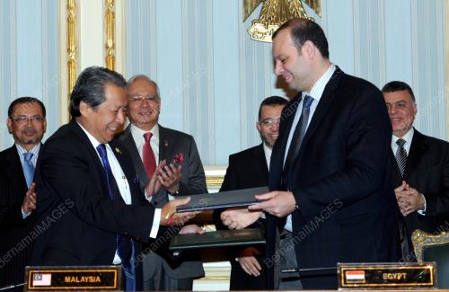EGP07_23012013_LAWATAN