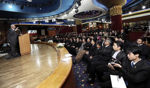 EGP08_23012013_LAWATAN