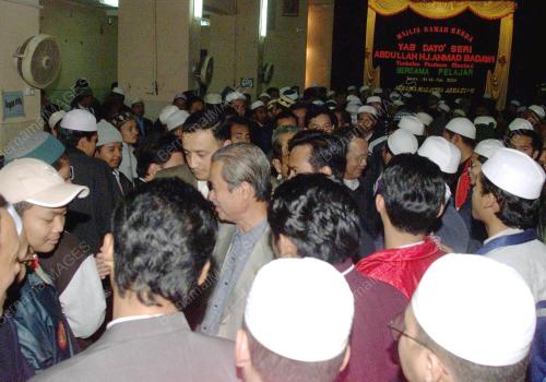EGY01-25_02_2001_TPM-PELAJAR_19012016