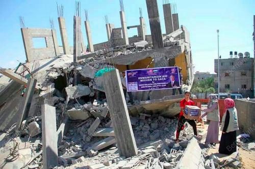EGY01_11082014_KP1M