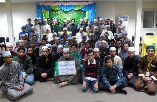 EGY01_26022016_midf