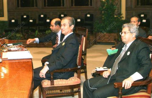 EGY02-25_02_2001TPM-EGYPT_19012016