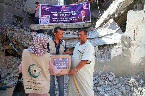 EGY02_11082014_KP1M