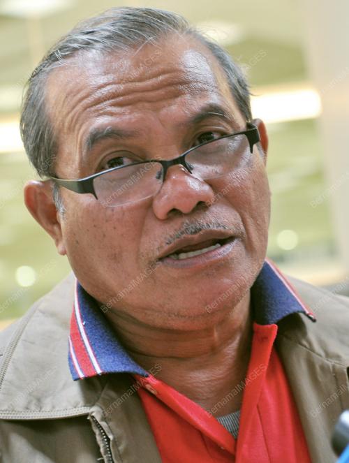 PELANCONGAN MESIR