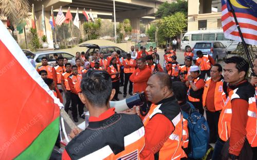 EGY02_16082014_GAZA