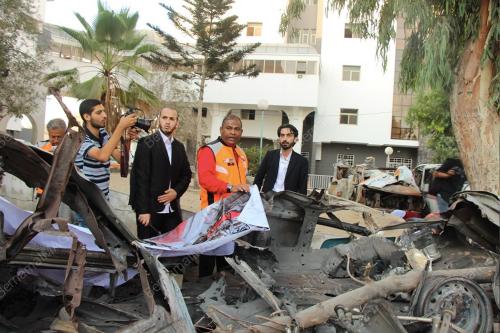 EGY02_19082014_GAZA
