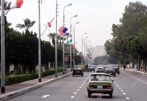 EGY03-23_02_2001_D8_MEETING_19012016