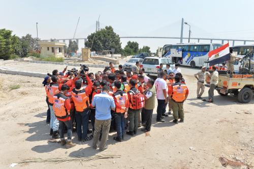 EGY03_17082014_GAZA