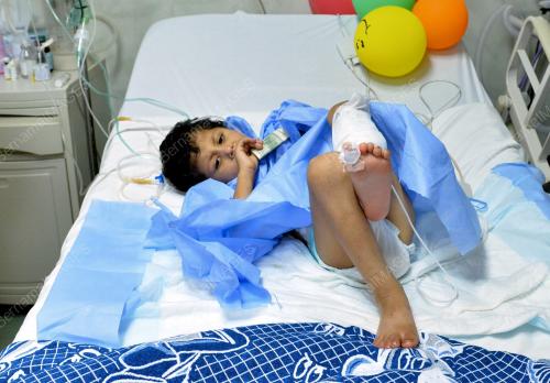 EGY04_14082014_MISI_GAZA_2