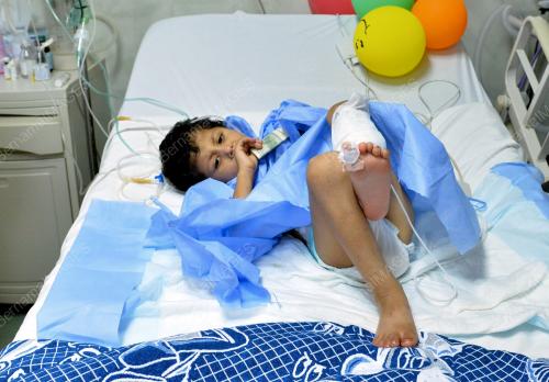 EGY04_14082014_MISI_GAZA