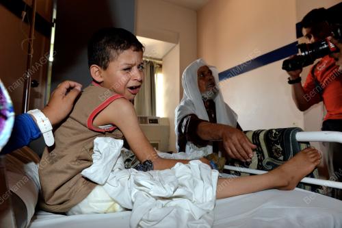 EGY04_15082014_GAZA