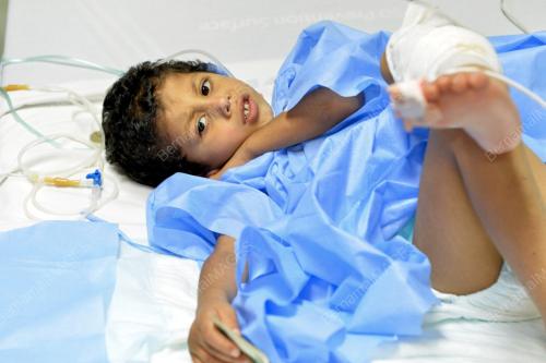 EGY05_14082014_MISI_GAZA