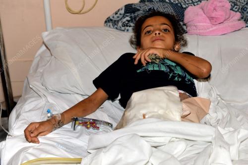 EGY05_15082014_GAZA