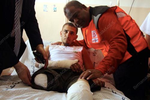 EGY05_18082014_GAZA