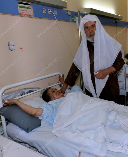 EGY06_15082014_GAZA